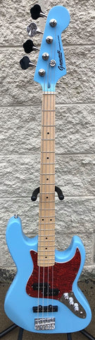 GAMMA [SOLD] Custom JP20-01, Beta Model, Retro Sonic