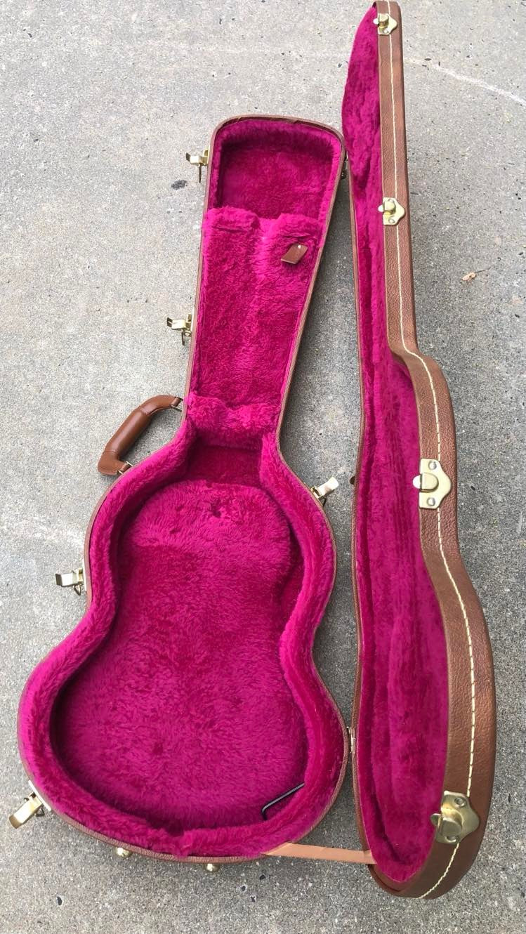 Gibson [SOLD] SG Special Bass, 120th Anniversary Model, 2014